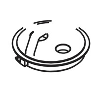 Immagine per il prodotto 420604