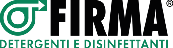 Logo partner - FIRMA