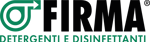 Logo partner