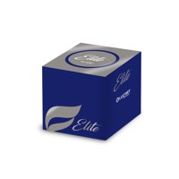 Immagine per il prodotto CUBE