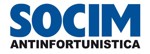 Logo partner