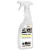 PULITORE VETRI CAMINI Fireglass ml 750 Faren detergente universale