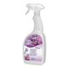Deodorante ambienti professionale floreale Essence Spring 750 ml Sutter