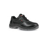 Scarpe Antinfortunistiche U Power Simple S3 basse idrorepellenti