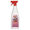 Olè flacone ml.750 detergente profumato multiuso persistente