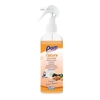 Deodorante professionale Nature Summer 350 ml, profumo estivo a lunga durata