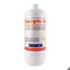 DETERGRES OK flacone Kg 1 disincrostante acido tamponato professionale
