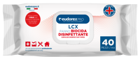 Immagine per il prodotto A0571