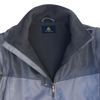 GIACCONE DELTA PLUS RENO2 2 in 1 antivento e idrorepellente