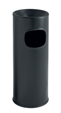 Immagine per il prodotto 106012