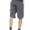Pantalone Bermuda Rica Lewis Bertec pratico per lavori di pulizia