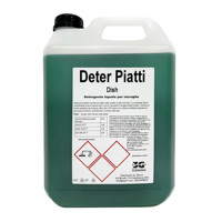 Immagine per il prodotto 02002