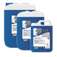 Immagine per il prodotto LK260205