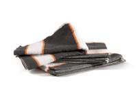 Immagine per il prodotto STROFPAVS