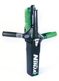 Immagine per il prodotto BB010