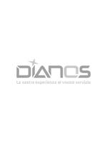 Logo partner