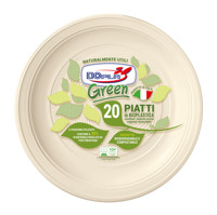 Immagine per il prodotto 45001