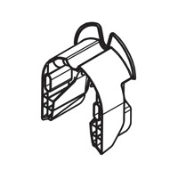 Immagine per il prodotto 436455