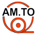 Logo partner