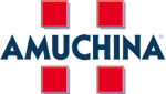 Logo partner
