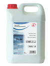 BEN HUR SUPERSGRASSANTE Detergente professionale tanica 5 litri