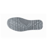 Scarpe antinfortunistiche U-Power Robert S1P basse leggere e resistenti