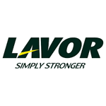 Logo partner
