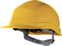 Immagine per il prodotto ELMETTO