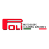 Logo partner - POLI