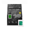 RATTÍ PASTA VERDE gr.150 esca rodenticida pronta all’uso
