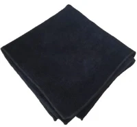 Immagine per il prodotto MSTARTN