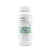 NEW-WALL ml 300 Insetticida concentrato microemulsione