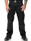 PANTALONI Precision X Puma comfort affidabile e stile pratico
