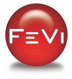 Logo partner