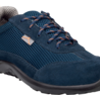Scarpe antinfortunistiche basse COMO S1P SRC leggere e certificate