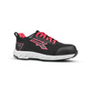 Scarpe antinfortunistiche UPower Maya S3 senza metallo taglie 35-42