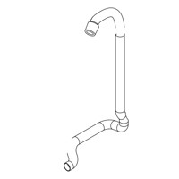 Immagine per il prodotto 213041