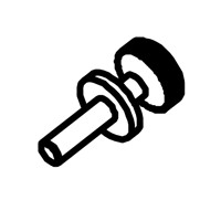 Immagine per il prodotto VI007