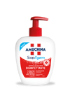 Amuchina Degerm Soap 1 litro per igiene mani professionale