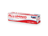 Immagine per il prodotto ALLUMINIO150