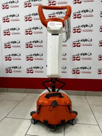 Immagine per il prodotto LAVPAVUSAWILL35