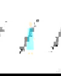 Immagine per il prodotto 56100