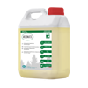 Detergente liquido ARCOMATIC 5 kg per lavastoviglie industriali