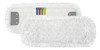 Ricambio Wet System Microriccio Rosso 40 cm per mop lineari