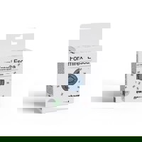 Immagine per il prodotto 1021000003
