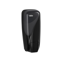 Immagine per il prodotto 892442