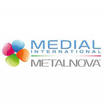 Logo partner