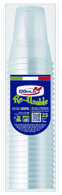 Immagine per il prodotto 22634