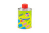 Toglietichette 250 ml per rimozione colle ed etichette su vari supporti