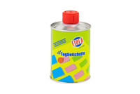 Immagine per il prodotto V60651